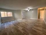 9777 Westview Drive - Photo 8