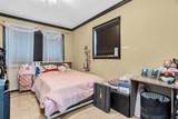 531 61st - Photo 15
