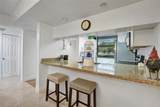 1502 Whitehall Drive - Photo 10