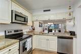 1502 Whitehall Drive - Photo 11