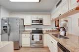1502 Whitehall Drive - Photo 12