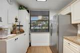 1502 Whitehall Drive - Photo 13