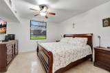 1502 Whitehall Drive - Photo 14
