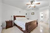 1502 Whitehall Drive - Photo 15