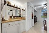 1502 Whitehall Drive - Photo 17