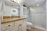 1502 Whitehall Drive - Photo 18