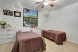 1502 Whitehall Drive - Photo 19