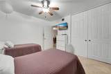 1502 Whitehall Drive - Photo 20