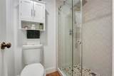 1502 Whitehall Drive - Photo 21