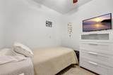 1502 Whitehall Drive - Photo 22