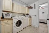 1502 Whitehall Drive - Photo 23