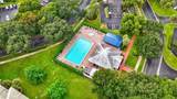 1502 Whitehall Drive - Photo 32