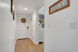 1502 Whitehall Drive - Photo 6