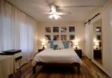 2029 Ocean Boulevard - Photo 17