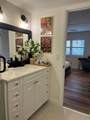 2029 Ocean Boulevard - Photo 18