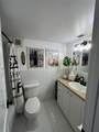 2029 Ocean Boulevard - Photo 20