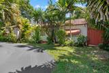 54 103rd Street - Photo 1