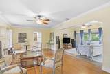 54 103rd Street - Photo 10