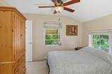 54 103rd Street - Photo 12
