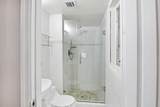 54 103rd Street - Photo 13