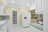54 103rd Street - Photo 16