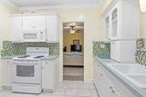 54 103rd Street - Photo 17