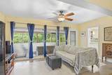 54 103rd Street - Photo 18