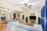 54 103rd Street - Photo 19