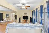 54 103rd Street - Photo 20