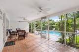 54 103rd Street - Photo 21