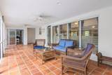 54 103rd Street - Photo 22