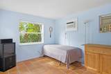54 103rd Street - Photo 23