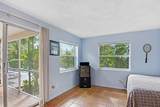 54 103rd Street - Photo 24