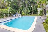 54 103rd Street - Photo 25