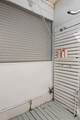 54 103rd Street - Photo 31