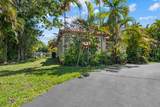 54 103rd Street - Photo 33
