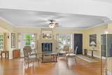 54 103rd Street - Photo 5