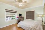 54 103rd Street - Photo 6