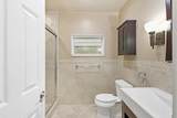 54 103rd Street - Photo 7