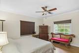 54 103rd Street - Photo 8