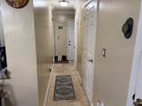 223 Palm Circle - Photo 11