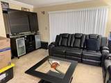 223 Palm Circle - Photo 18
