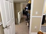 223 Palm Circle - Photo 22