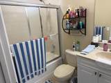 223 Palm Circle - Photo 25