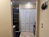 223 Palm Circle - Photo 4