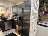 223 Palm Circle - Photo 6