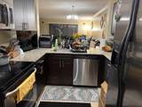 223 Palm Circle - Photo 7