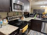 223 Palm Circle - Photo 8