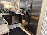 223 Palm Circle - Photo 9