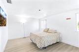 3111 Thames Way - Photo 9
